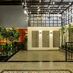 Cozrum Homes The Gallery Residence