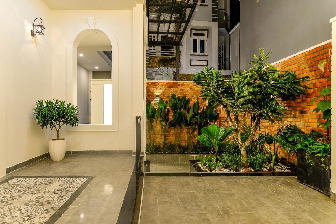 Cozrum Homes The Gallery *