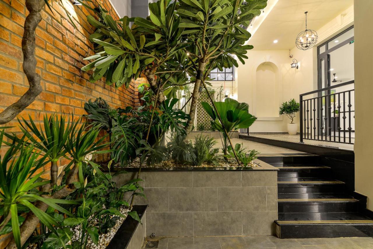 Cozrum Homes The Gallery TP. Hồ Chí Minh