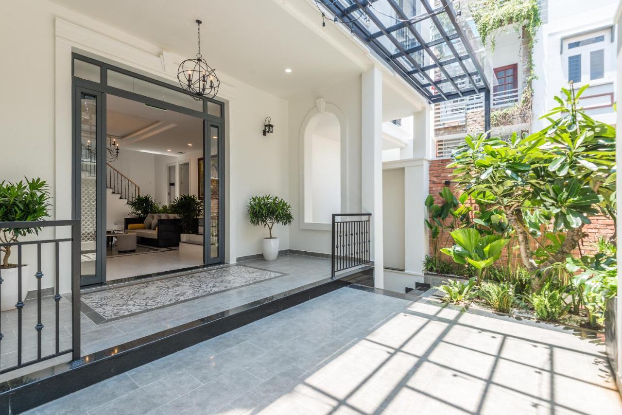 Cozrum Homes The Gallery * TP. Hồ Chí Minh