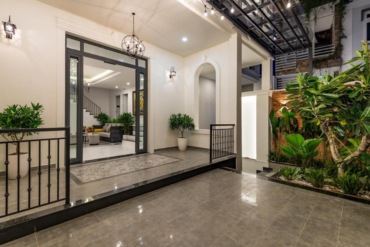 Cozrum Homes The Gallery TP. Hồ Chí Minh