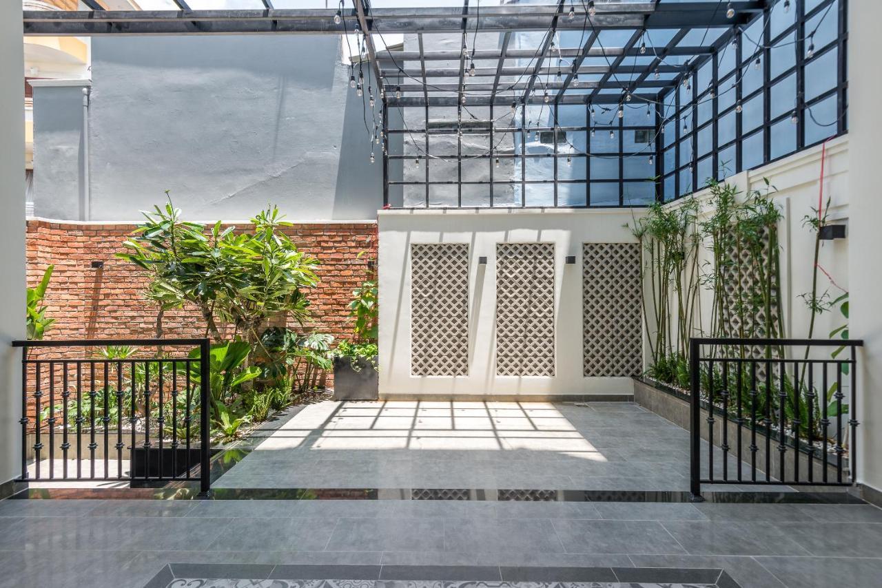 Căn hộ Cozrum Homes The Gallery TP. Hồ Chí Minh