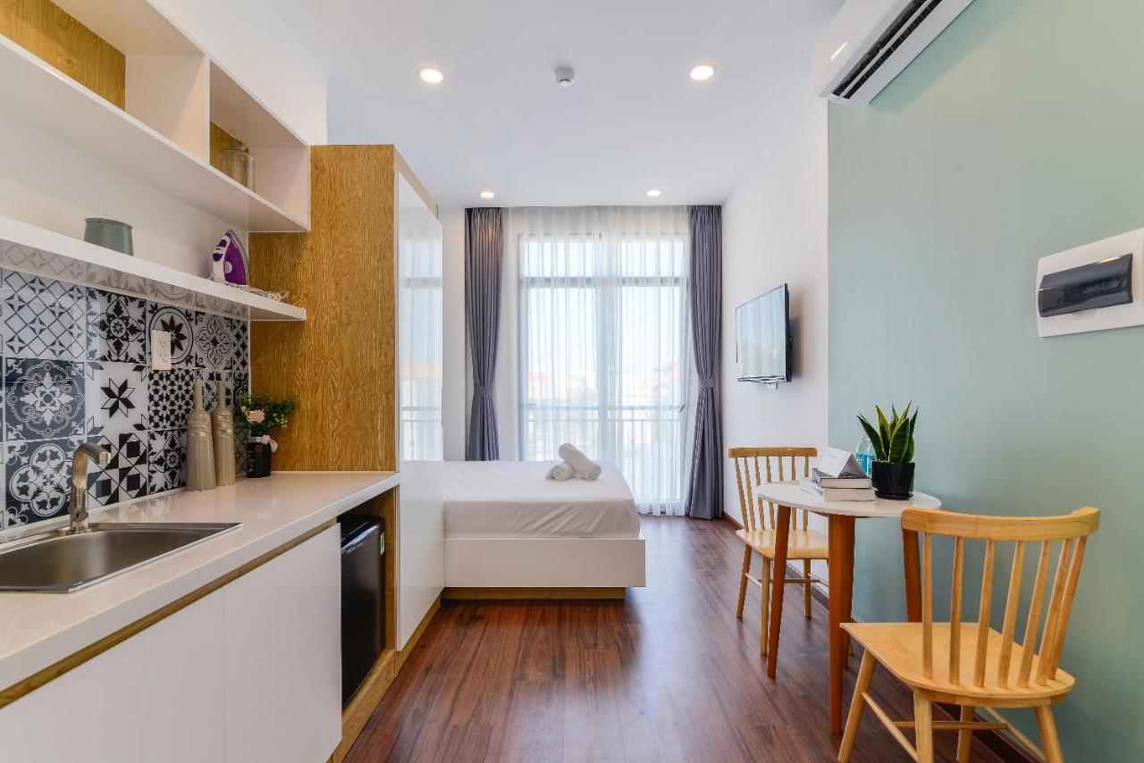 Cozrum Homes The Gallery