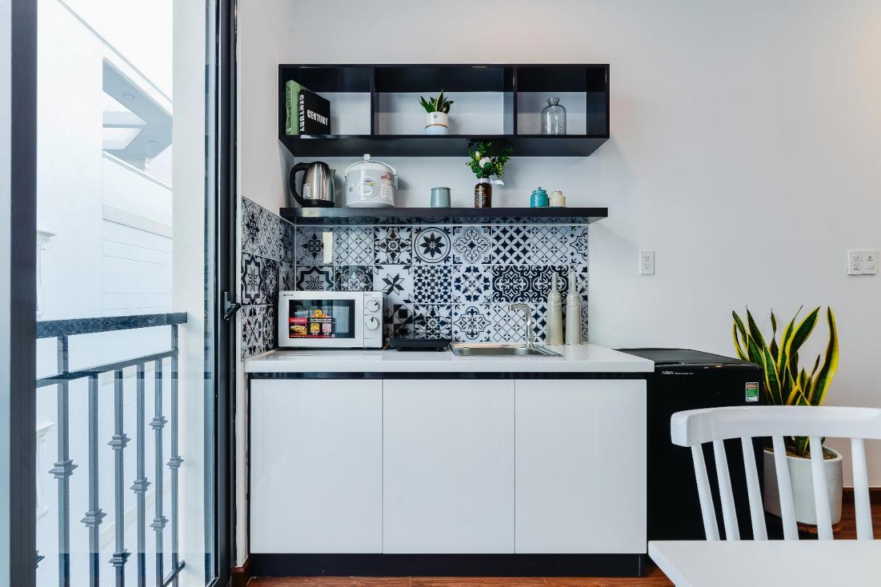 Cozrum Homes The Gallery * TP. Hồ Chí Minh